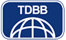 TDBB