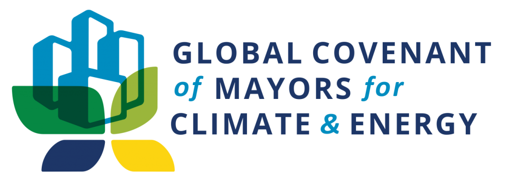 Global Covenant of Mayors