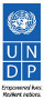 UNDP