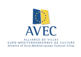 L’Alliance de Villes Euro-méditerranéennes de Culture (A.V.E.C.)